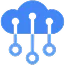 Google Cloud IoT Core Platform