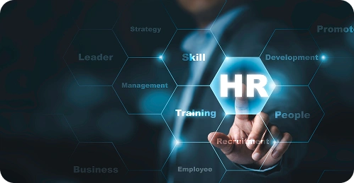 HR Automation