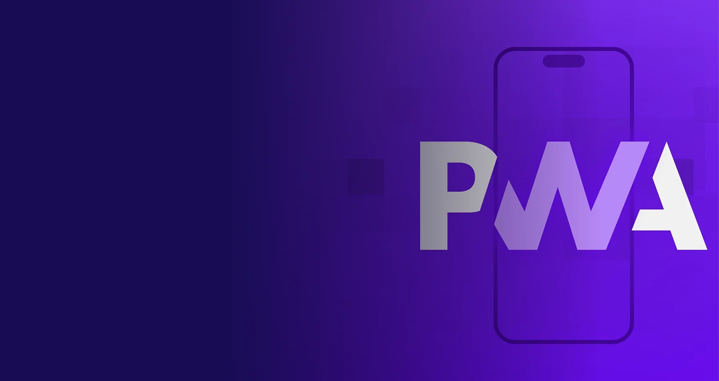 Hire PWA Developers