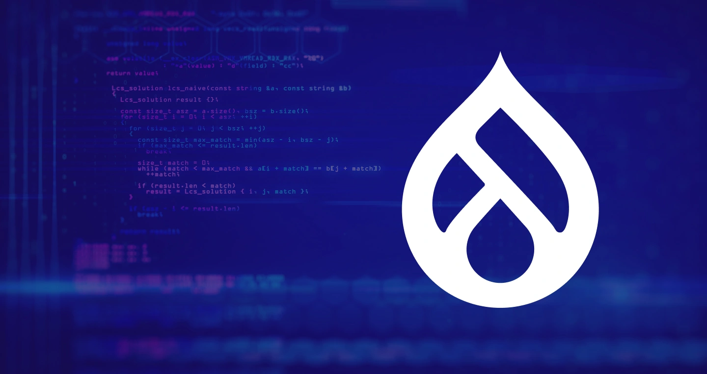 Hire Developer