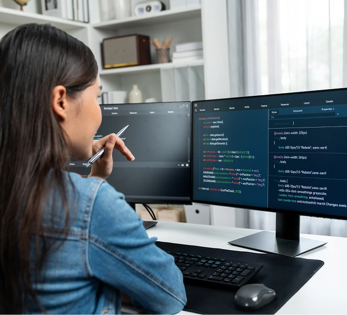Joomla