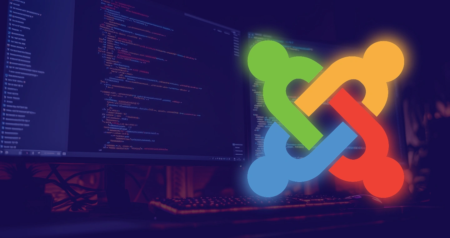 Hire Developer