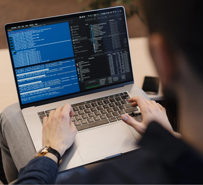 Kentico