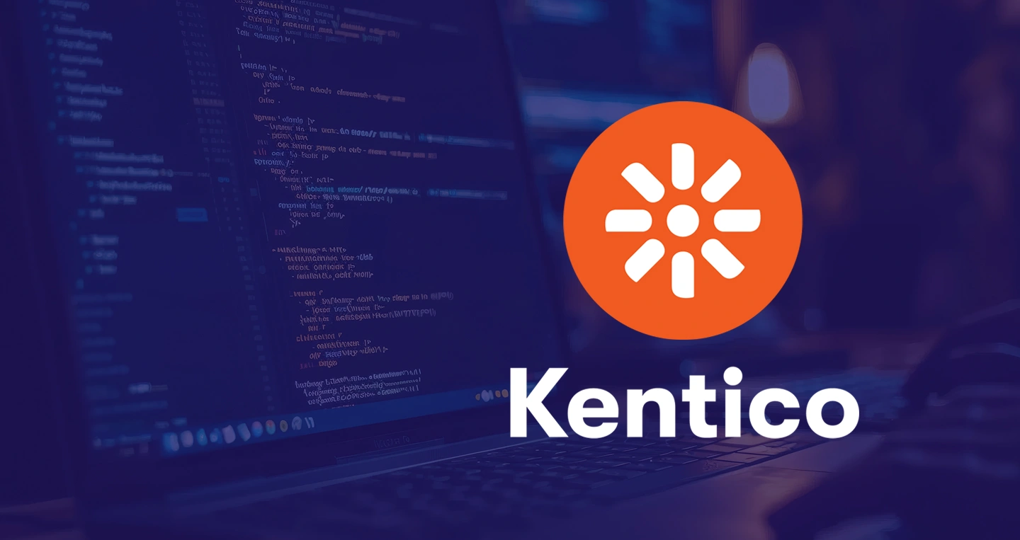 Hire Developer