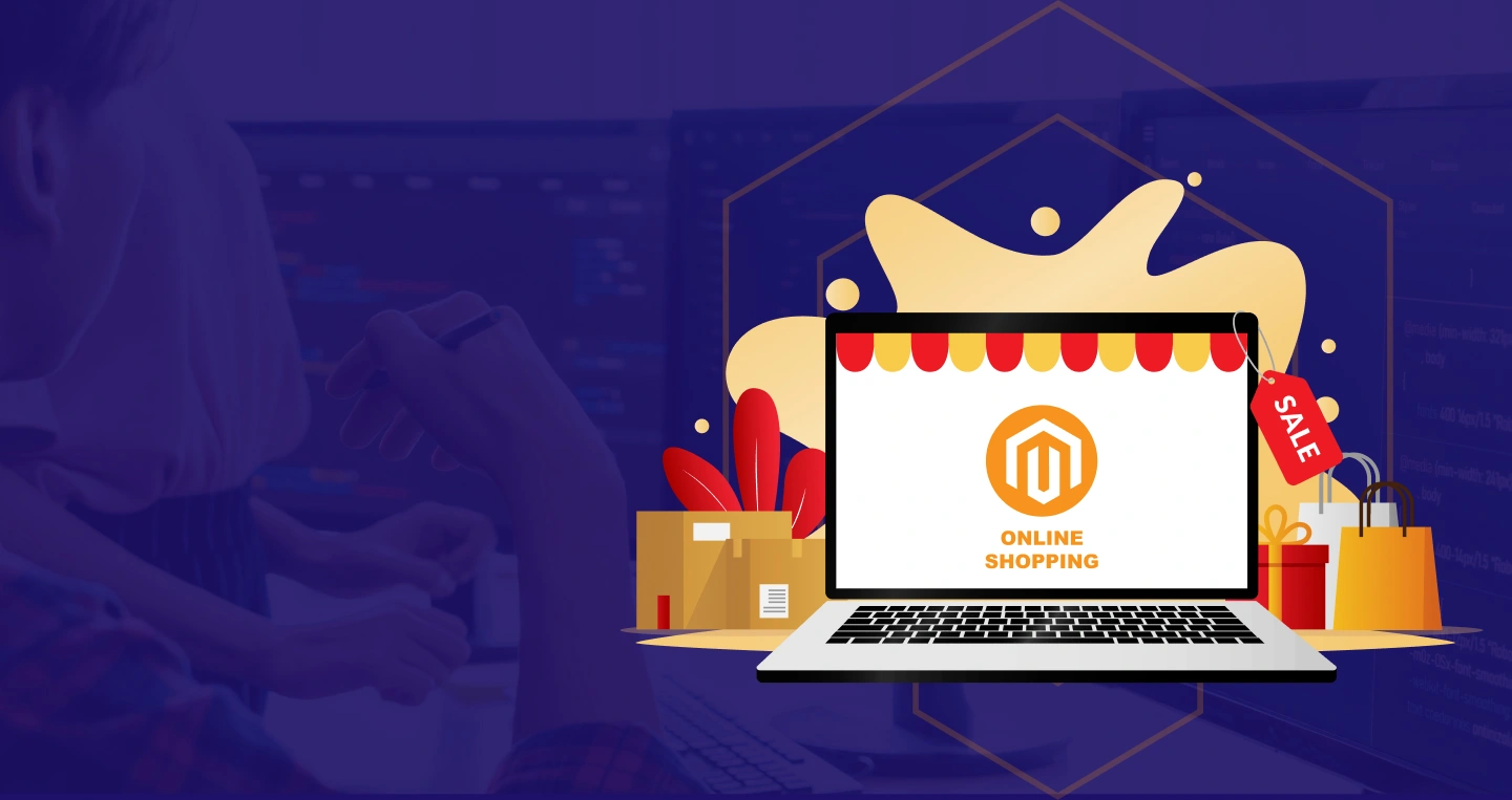Hire Developer