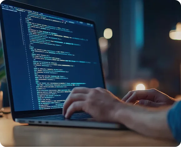 Why Hire Our POS Developers