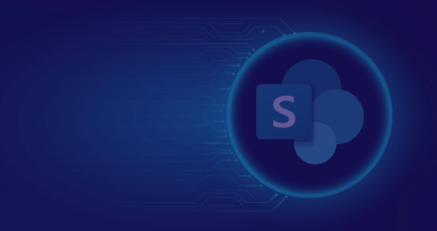 Hire Developer