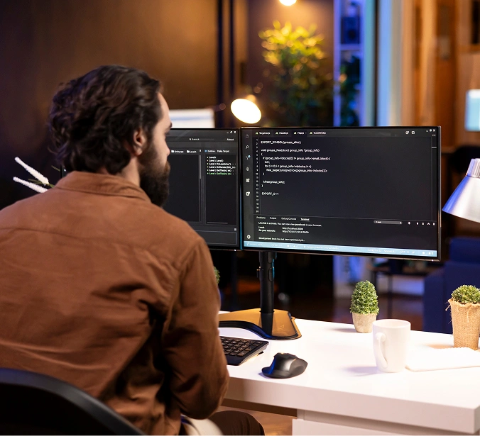 Sitecore