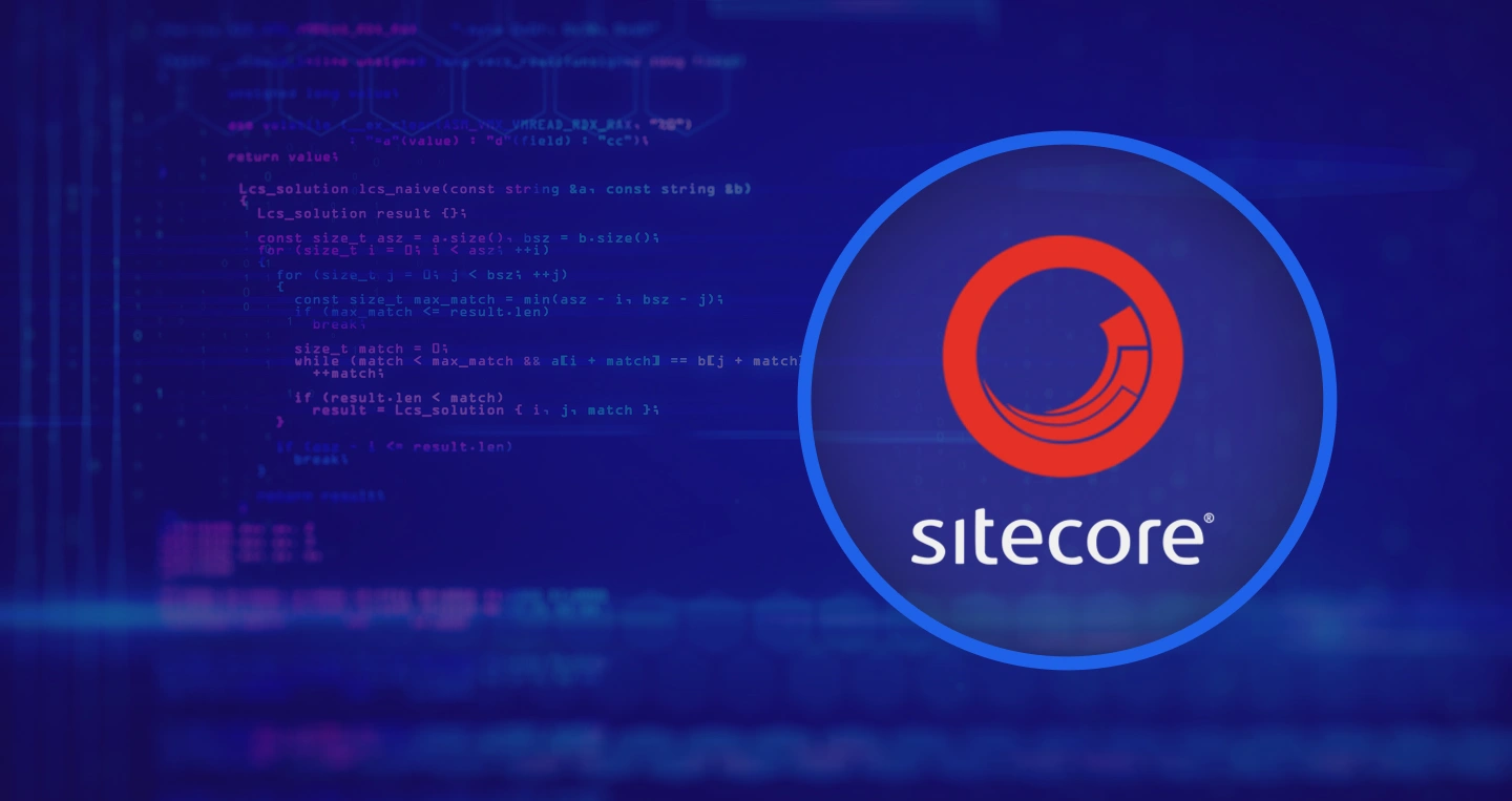 Hire Developer