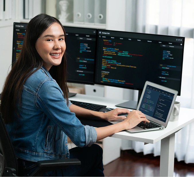 Sitecore