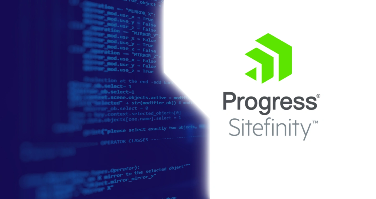 Hire Developer