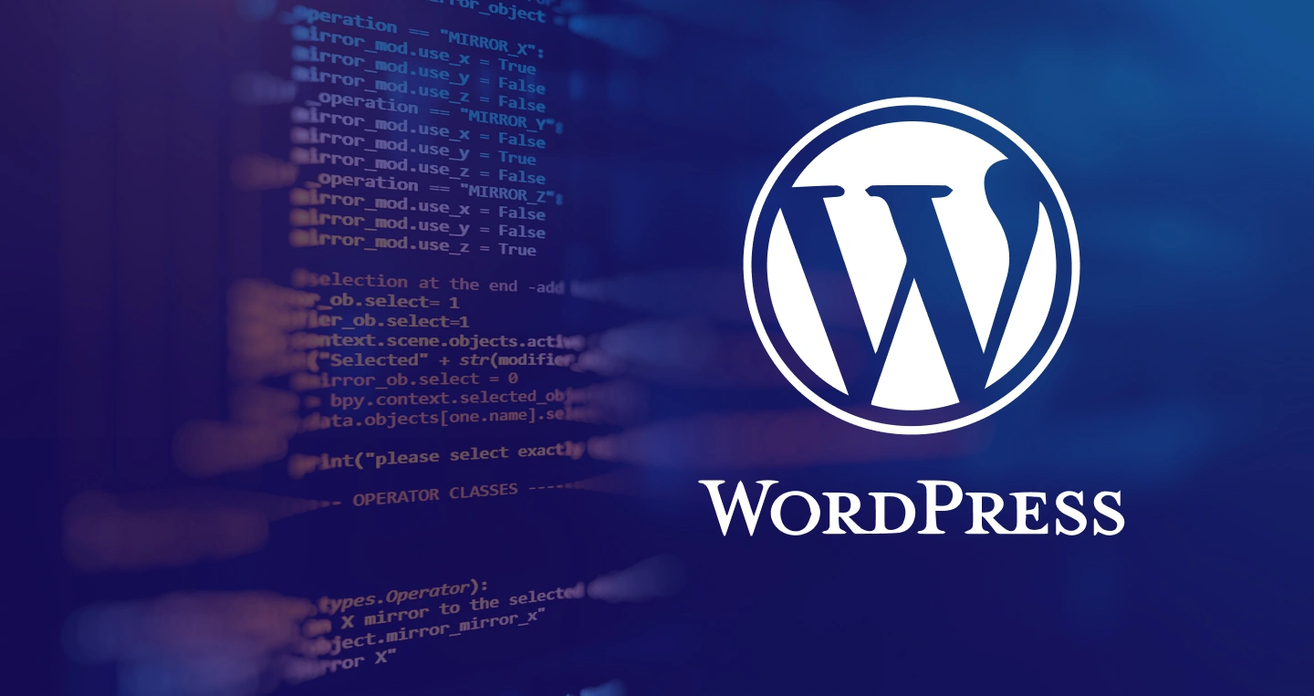 Hire Developer