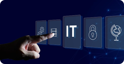 IT Automation