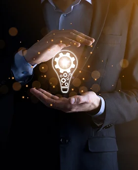 Businesses Supported With POS Solutions