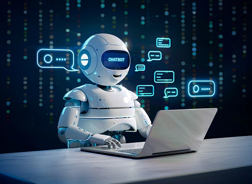 AI-Virtual-Assistant