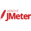 Apache JMeter Performance Testing Tool