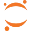 Jupyter Interactive Development Environment