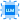 LLM Development Services
