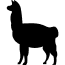 LLaMA 2 Open Source Language Model