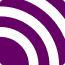 MQTT IoT Messaging Protocol