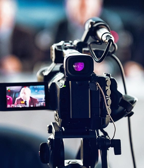 Media
