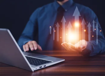 On Demand POS Solutions