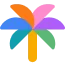 PaLM 2 Large Language Model