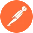 Postman API Testing Tool