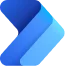 Power Automate