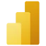 Power BI