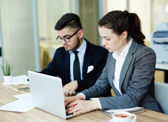 Real Estate POS Solutions