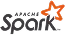 PySpark Big Data Processing Framework