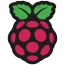 Raspberry Pi IoT Development Platform