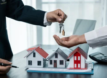 Real Estate POS Solutions