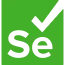 Selenium Test Automation Framework