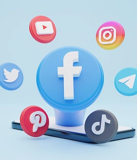 Social
