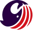 SonarQube Code Quality Platform