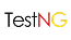 TestNG Testing Framework