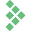 TestRail Test Management Tool
