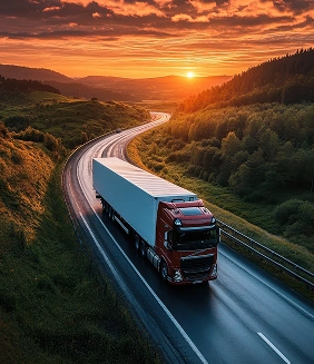 Transportation