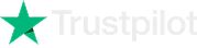 Trustpilot