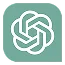 Whisper Speech Recognition Model