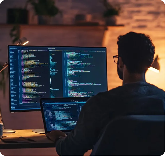 Hire PWA Developers