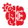 Adaptive AI Development