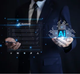 AI Projects Delivered
