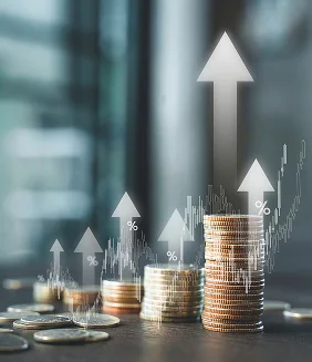 Banking