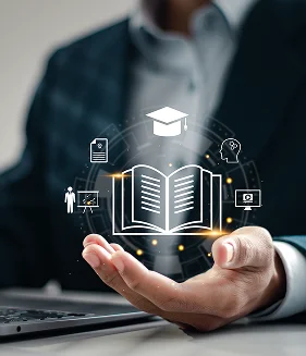 Education