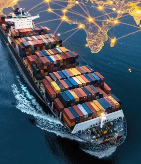 Logistics