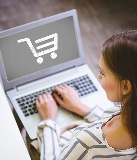 Retail