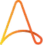 Automation Anywhere